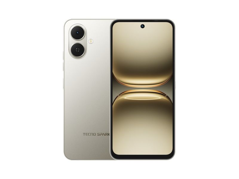 TECNO Spark GO 2 (3+3GB /64GB) giá rẻ - 1 Đổi 1 12 Tháng
